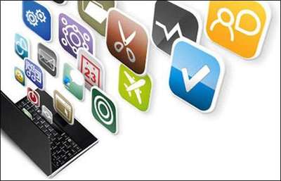 永佳軟件創業歷程 全心全意做開發，打造常州網站與軟件開發新標桿