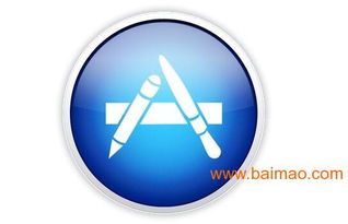 系統(tǒng)軟件開(kāi)發(fā)、應(yīng)用軟件開(kāi)發(fā)與各類(lèi)軟件開(kāi)發(fā) 廠(chǎng)家選擇與價(jià)格考量