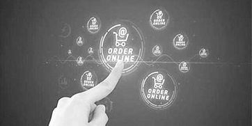 軟件賦能，智造未來 中國(guó)制造業(yè)轉(zhuǎn)型升級(jí)的軟件支撐之路