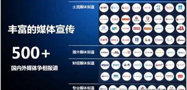 Ciros中國(guó)國(guó)際機(jī)器人展武漢站招商火熱進(jìn)行中，應(yīng)用軟件開發(fā)成產(chǎn)業(yè)融合新焦點(diǎn)