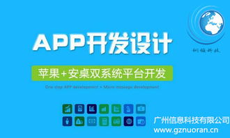 手機(jī)應(yīng)用軟件開發(fā) 從創(chuàng)意到發(fā)布的宏觀流程概述